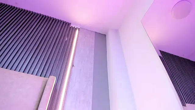 MilyClem online show from 07.25.26