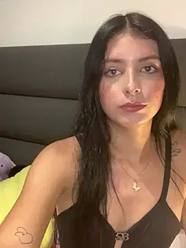 VIOLET 19XXX online show from 07.18.26