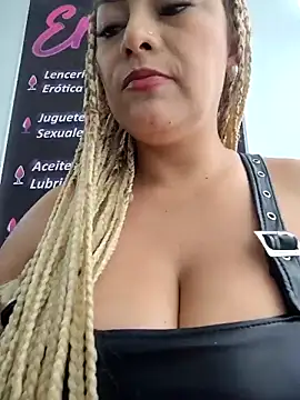 LUISA  07 online show from 04.15.26