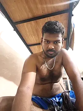 blackyvicky online show from 04.10.26