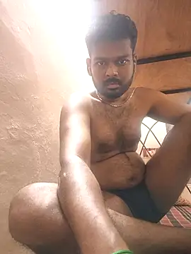 blackyvicky online show from 04.13.26