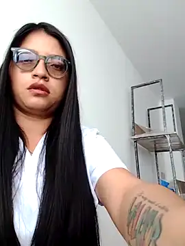 SOFI  10 online show from 04.17.26