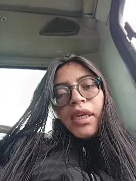 SOFI  10 online show from 06.09.26