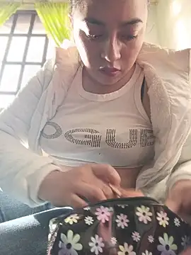 SOFI  10 online show from 06.10.26