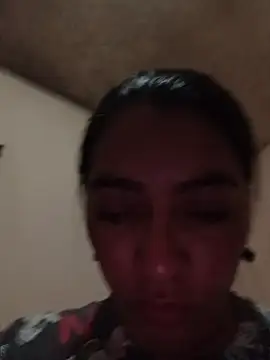 SOFI  10 online show from 06.26.26