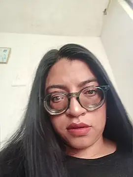SOFI  10 online show from 07.22.26