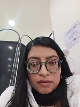 SOFI  10 online show from 07.26.26