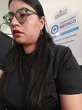 SOFI  10 online show from 07.28.26