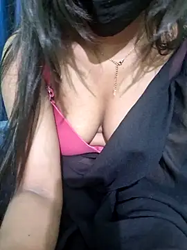 Soni--89 online show from 04.28.26