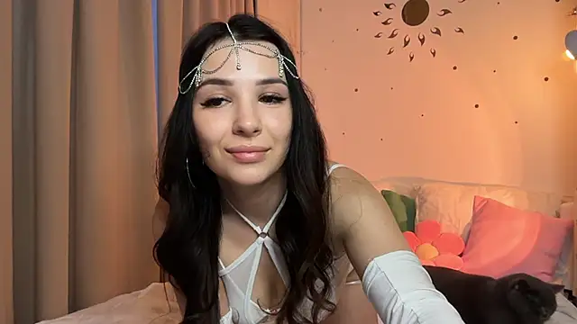 emilytr1xxy online show from 04.22.26