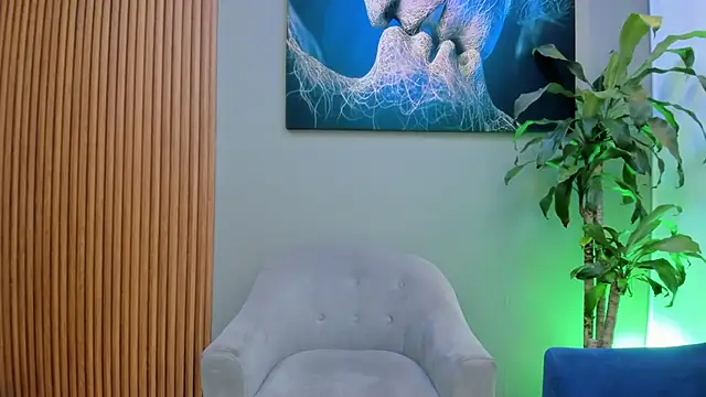 denis winslow online show from 05.15.26
