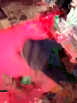 Snapshot of ashdick_x chatting on 04.10.26 ashdick x online show from 04.10.26