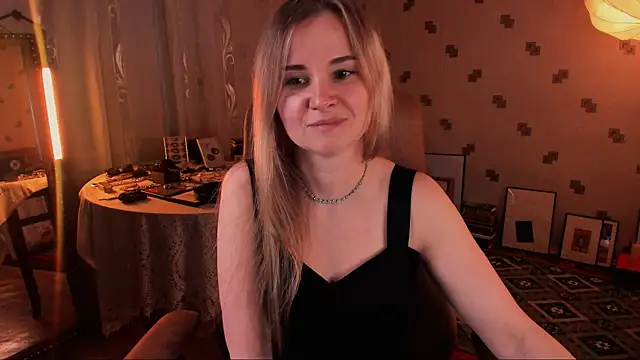 Snapshot of MiaSparkes chatting on 06.01.26 MiaSparkes online show from 06.01.26