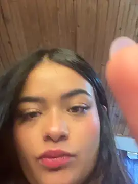 Megan-Moon online show from 06.24.26