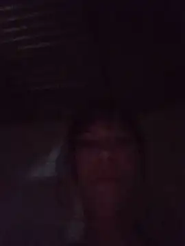 Samiragrey online show from 05.15.26