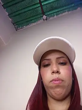 Samiragrey online show from 05.28.26