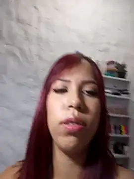 Samiragrey online show from 06.10.26