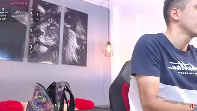Zack isback online show from 07.22.26