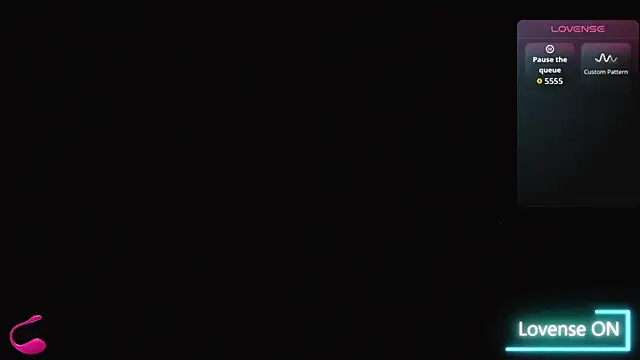 Zack isback online show from 07.24.26