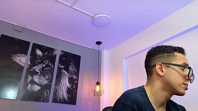 Zack isback online show from 07.25.26