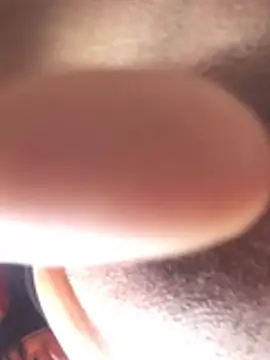 Snapshot of ___delicinha-br chatting on 04.12.26 delicinha-br online show from 04.12.26