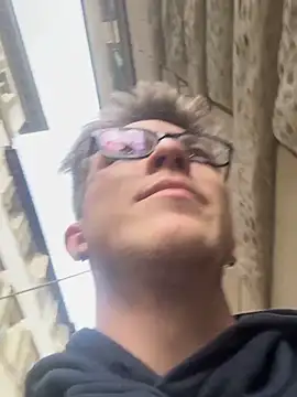 Patatino69 online show from 04.10.26