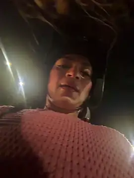 princess Curves online show from 05.29.26