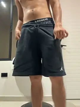 mrlonzdf online show from 04.19.26