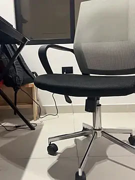 mrlonzdf online show from 04.20.26