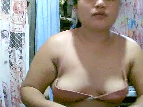 asian faith1 online show from 05.25.26