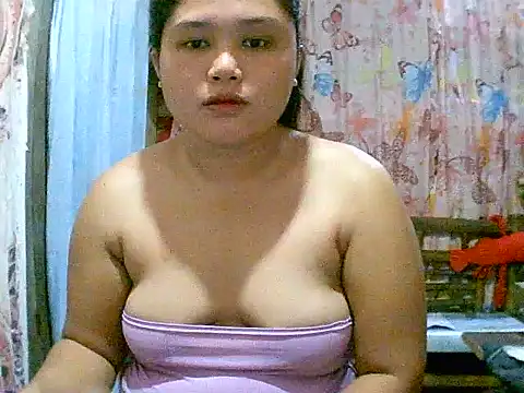 asian faith1 online show from 05.26.26