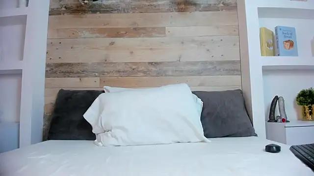 jade spinters online show from 04.14.26