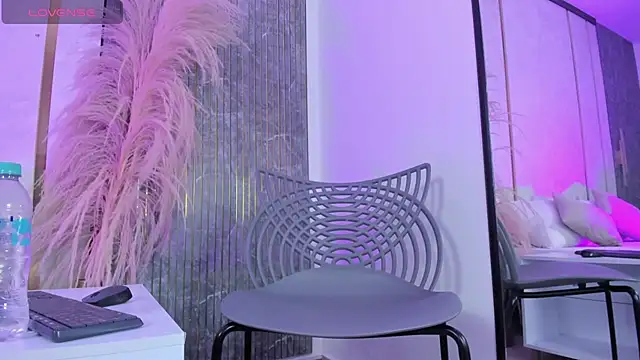 jade spinters online show from 07.29.26
