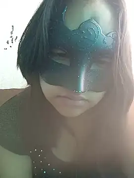 MorriganRosee online show from 05.21.26