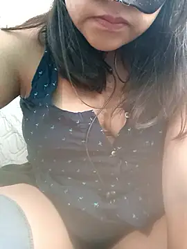 MorriganRosee online show from 05.22.26