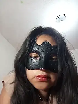 MorriganRosee online show from 06.29.26