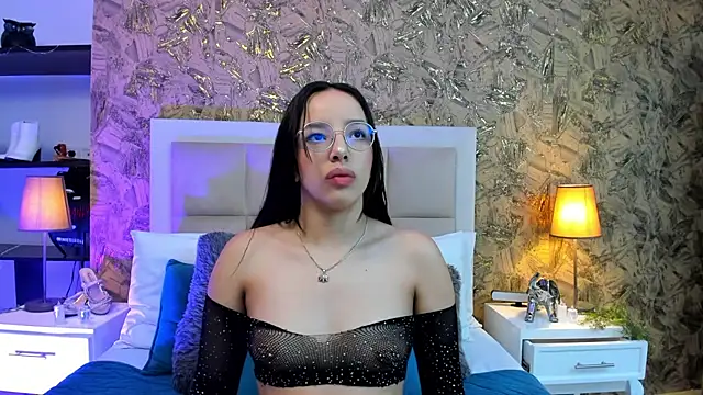 ValkyriaSteel online show from 06.13.26