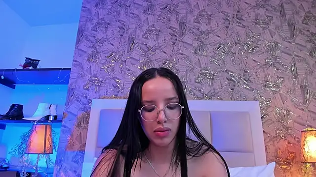 ValkyriaSteel online show from 07.28.26