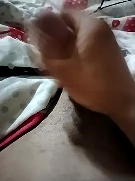 Snapshot of juandddddd chatting on 04.10.26 juandddddd online show from 04.10.26