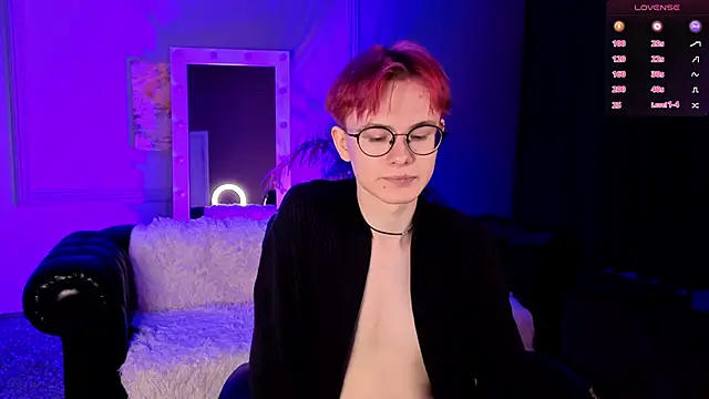 Liam Blair online show from 05.30.26