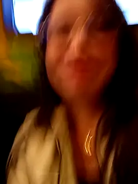 Lilith0423 online show from 05.01.26