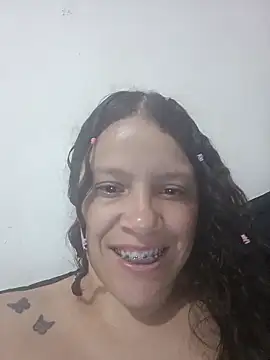 angelplu online show from 04.28.26
