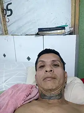 elchamogabotiktok online show from 05.06.26