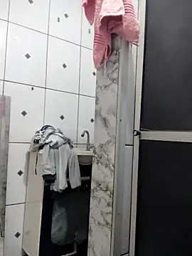 elchamogabotiktok online show from 05.12.26