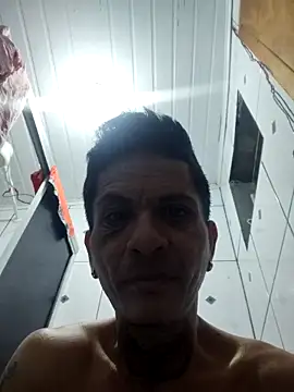 elchamogabotiktok online show from 05.23.26