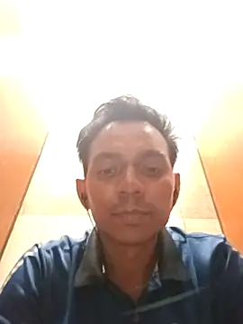 Snapshot of suraj_mumbai chatting on 04.10.26 suraj mumbai online show from 04.10.26