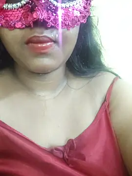 Shilpa-Tamil online show from 07.07.26
