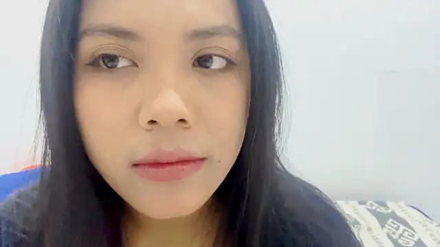 Snapshot of LiliyanaS chatting on 06.10.26 LiliyanaS online show from 06.10.26