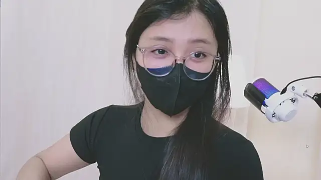 Chan Chann online show from 04.19.26