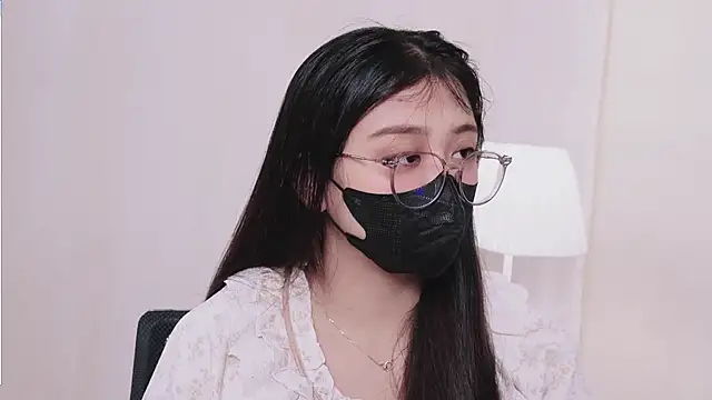 Chan Chann online show from 04.20.26